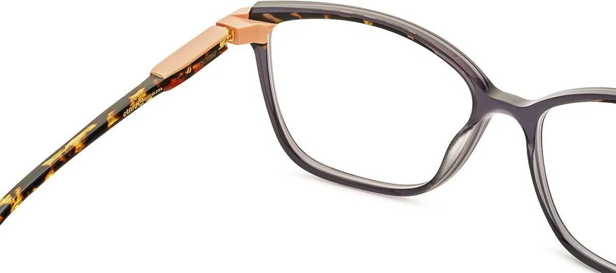 Etnia Barcelona Vintage SAJONIA Eyeglasses - view 4